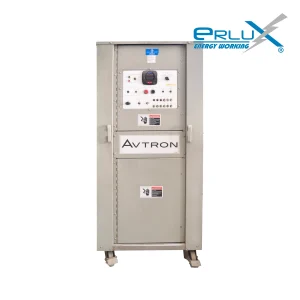 RENTA BANCO DE RESISTENCIAS 700 kW / 875 kVA ⚡