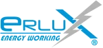 ERLUX POWER GROUP